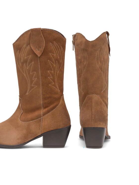 Lasocki Lasocki Ilgaauliai WI16-RIVER-03 Ruda