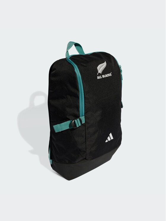 adidas adidas Plecak 151051 Czarny