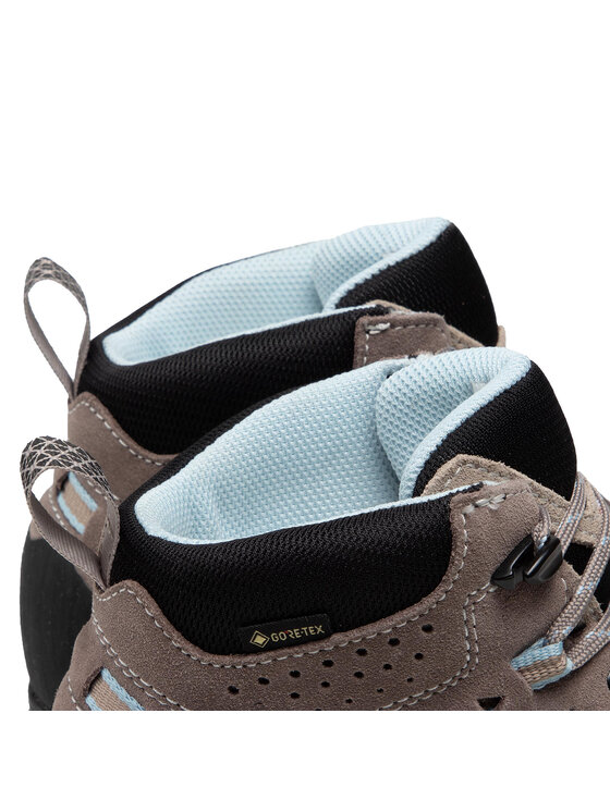 Garmont Garmont Matkajalatsid Vetta Gtx GORE-TEX 000274 Beež