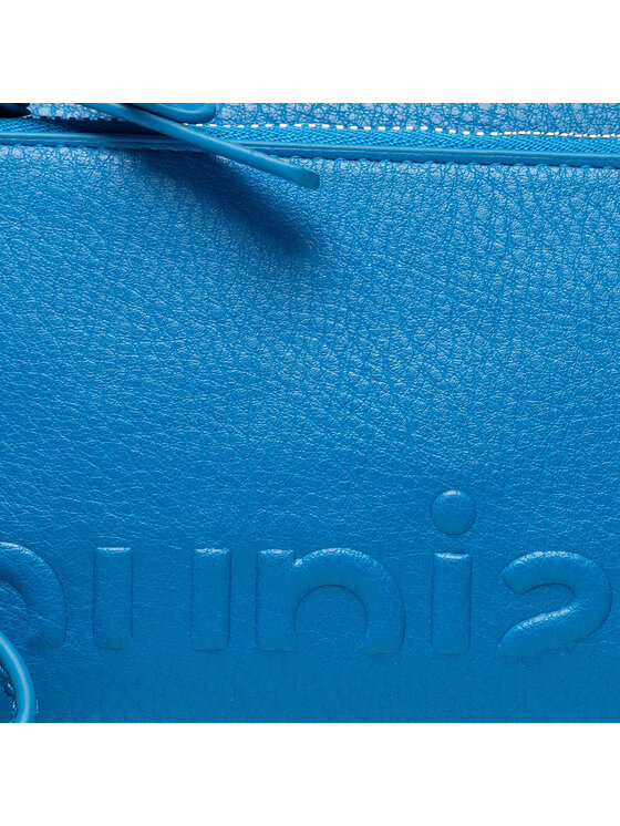 Borsetta 22WAYP13 Blu