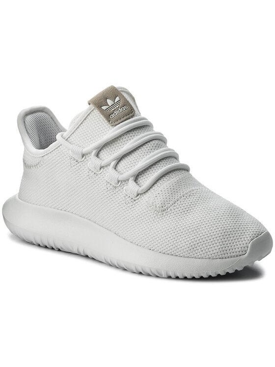 tubular shadow j cp9467