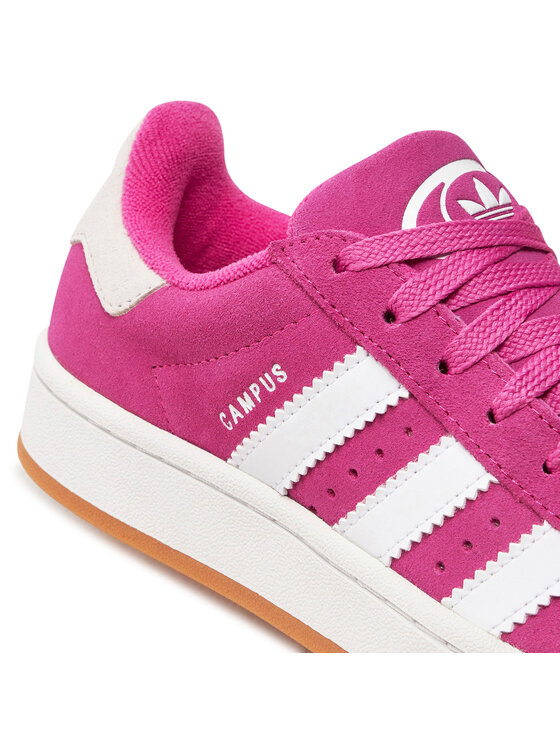 adidas c Campus 00s J IG9156 Modivo.ua