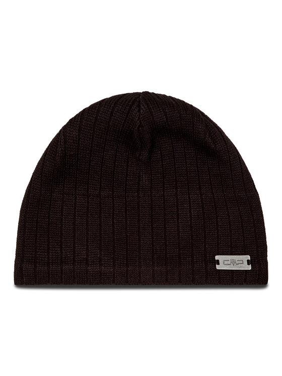 CMP CMP Cepure 5501718 Melns