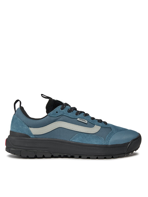 Sneakers Vans