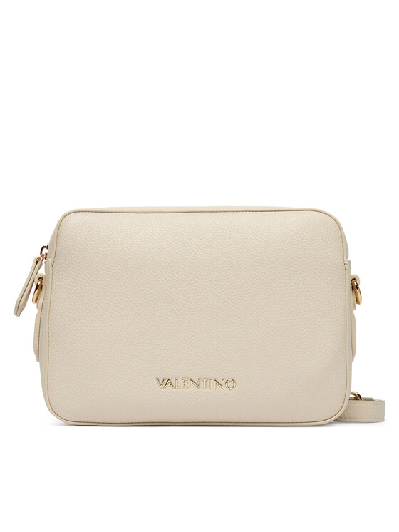 Valentino Valentino Soma Brixton VBS7LX07 Écru