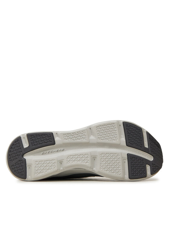 Skechers Skechers Sneakersy 150510/GYPK Šedá