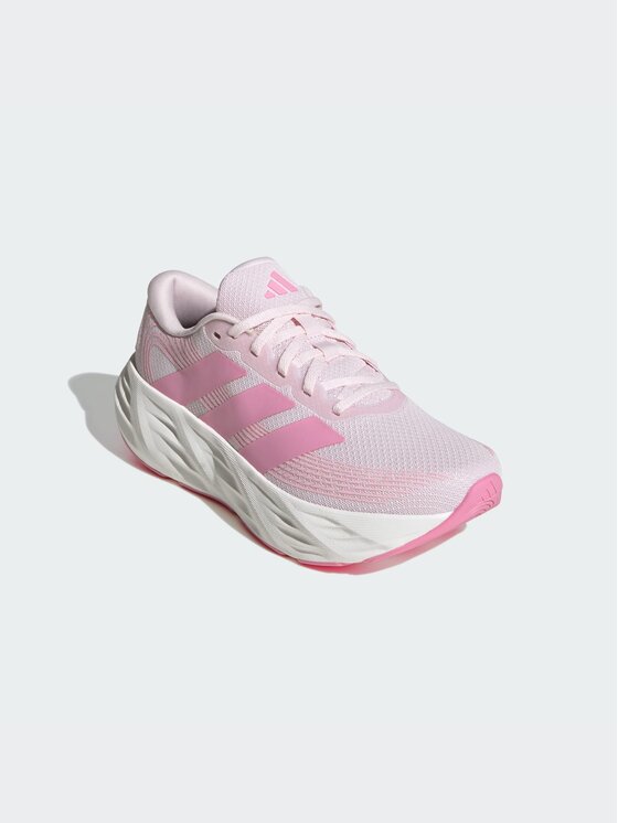 adidas adidas Jooksujalatsid Galaxy 8 Running Shoes KI7983 Roosa
