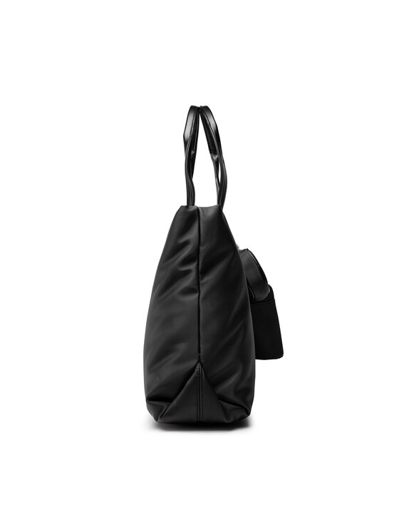 Jenny Fairy Jenny Fairy Handtasche RD6094 Schwarz