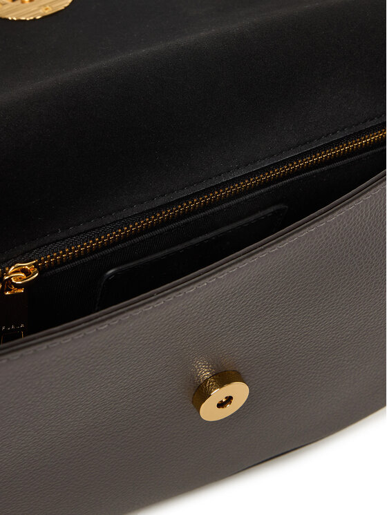 Furla Furla Сумка WB01887 BX3036 CN 4283S Сірий