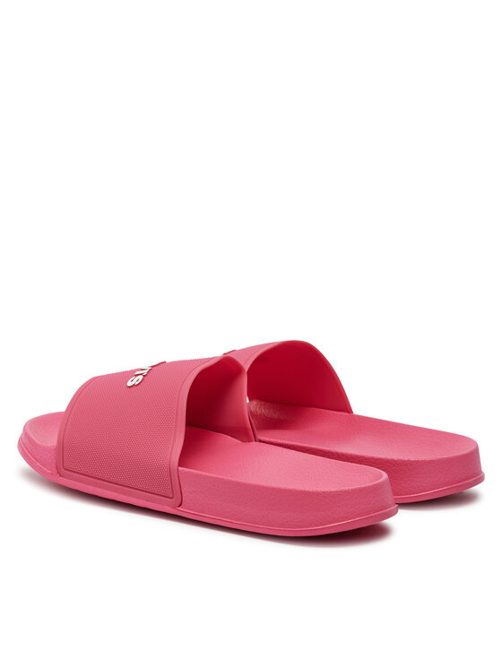 Levi's® Levi's® Šlepetės VPOT0002S-0025 Rožinė