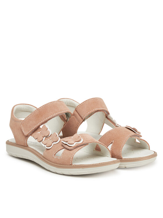 Primigi Primigi Sandale 7887944 D Roz