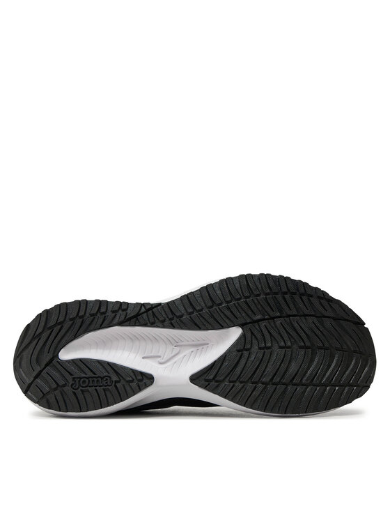 Joma Joma Tenisice Neon 2401 RNEONW2401 Crna