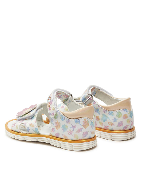Primigi Primigi Sandale 5916000 S Bijela