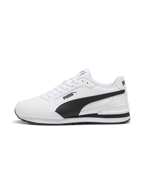 Puma Puma Sneakersy 399068 Biały