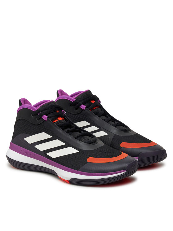 Adidas titan bounce 7th mercadolibre deals