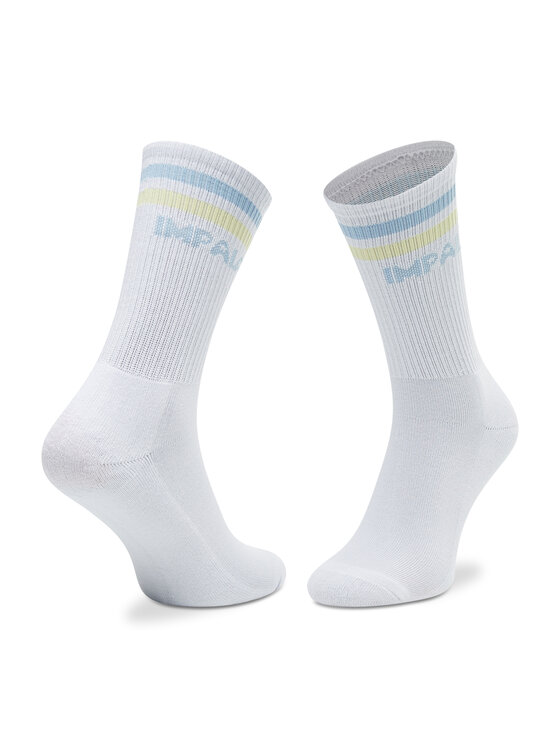 Set di 3 paia di calzini lunghi da donna IM787000