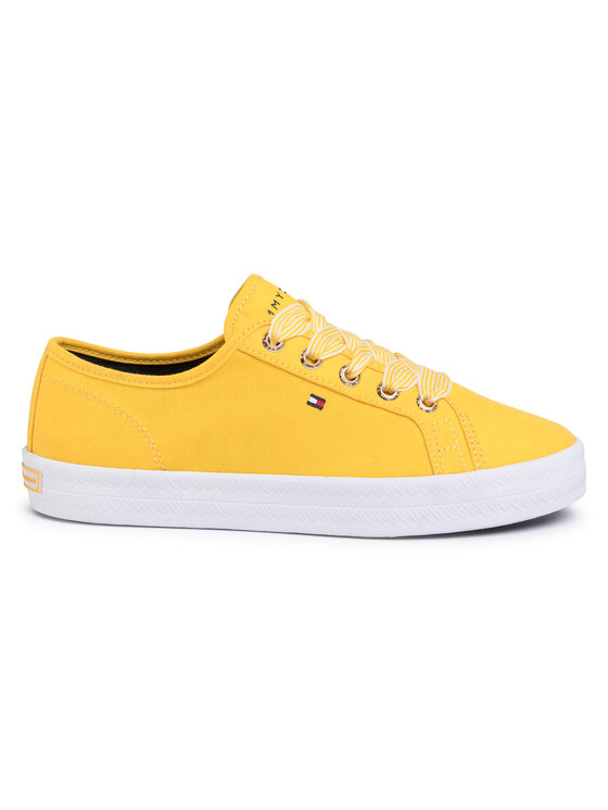 Fw0fw04848 discount
