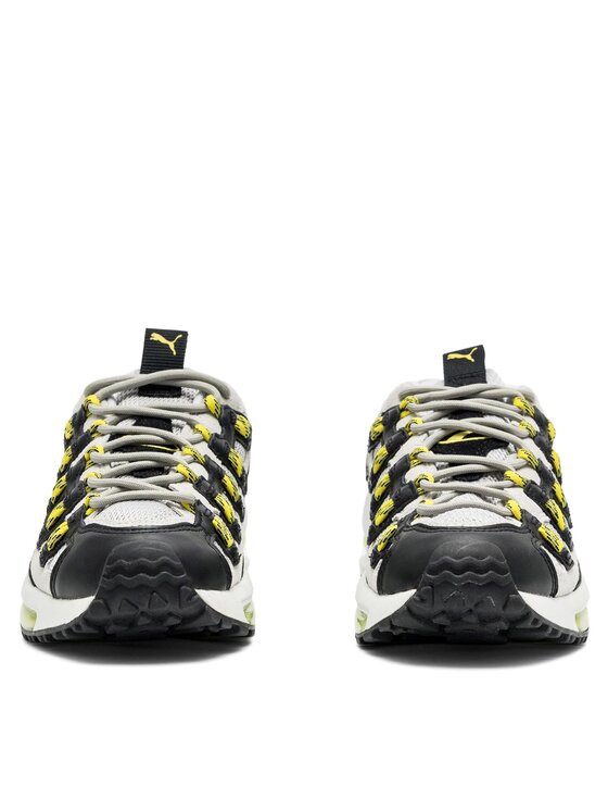 Puma cell 2025 endura price