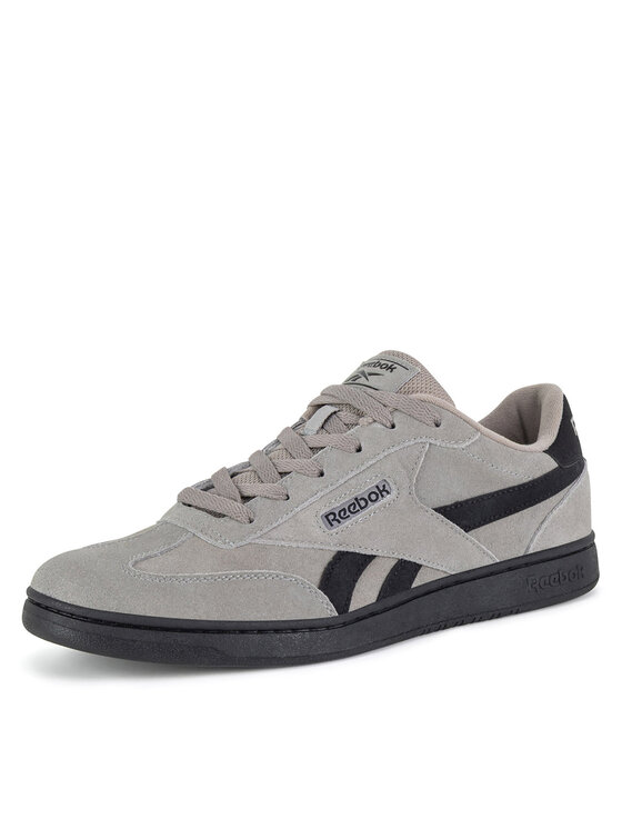 Reebok Reebok Αθλητικά FORTE LOUNGER AR30252MSVB Γκρι