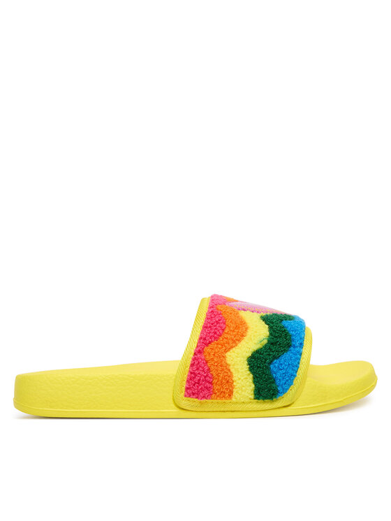 Agatha Ruiz de la Prada Agatha Ruiz de la Prada Plätud 262990 Värviline