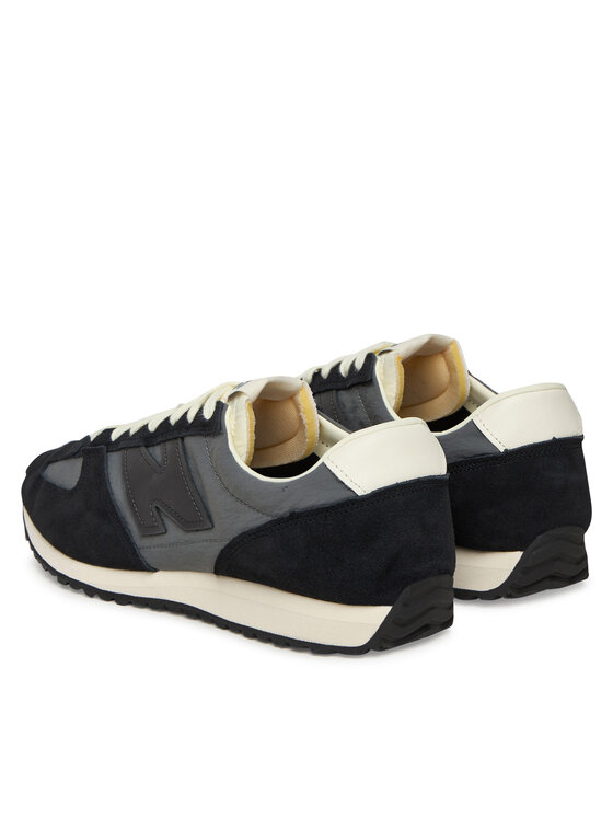 New Balance New Balance Sneakersy U471AQ M Šedá