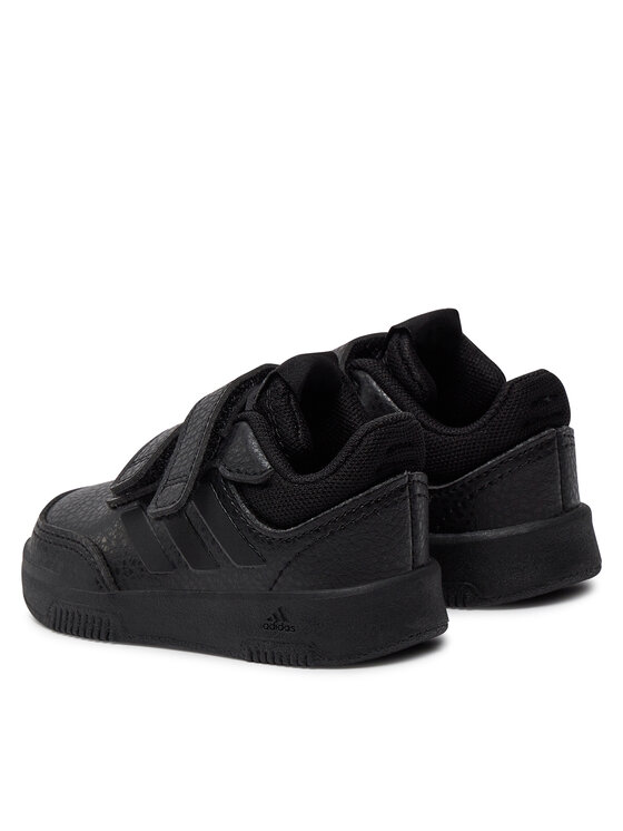adidas adidas Αθλητικά Tensaur Sport 2.0 Cf I GW6455 Μαύρο