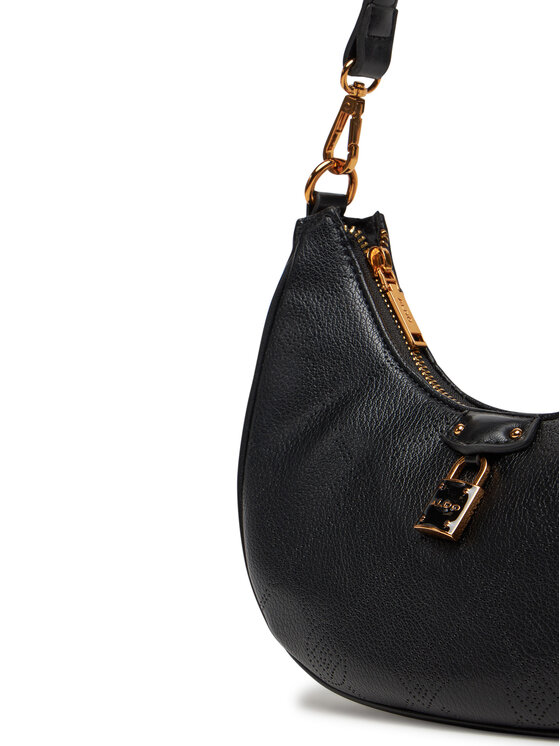 Aldo Aldo Torbica Claudiana 13934000 Crna