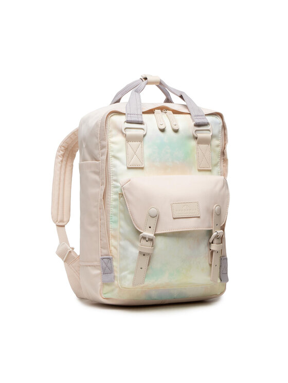 Doughnut Sac a dos Macaroon Unicorn Dream Series D010UD 000190 F Beige Modivo