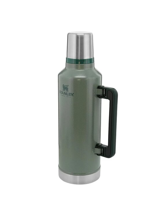 Stanley Stanley Termos 10-07935 Zielony