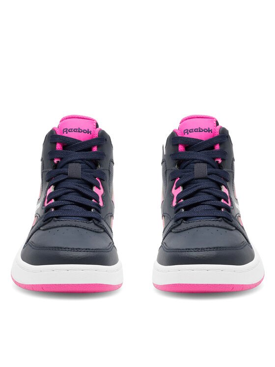 Reebok Reebok Сникърси BB4500 COURT 100033481 Тъмносин
