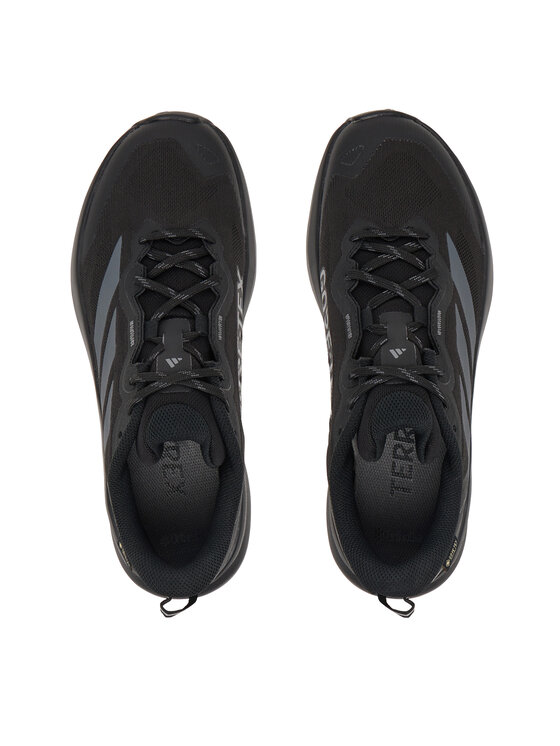 adidas adidas Matkajalatsid Terrex Tracefinder Plus Gore-Tex Lightmotion Trail Running KJ3792 Must