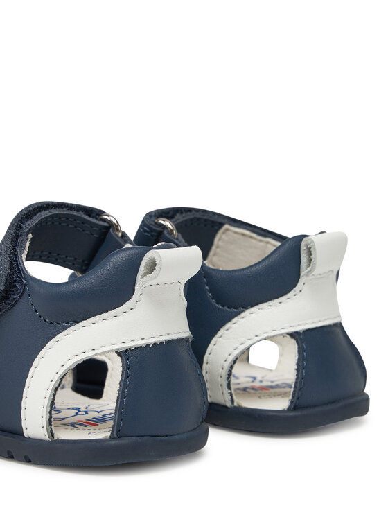 Primigi Primigi Sandale 7912533 Bleumarin