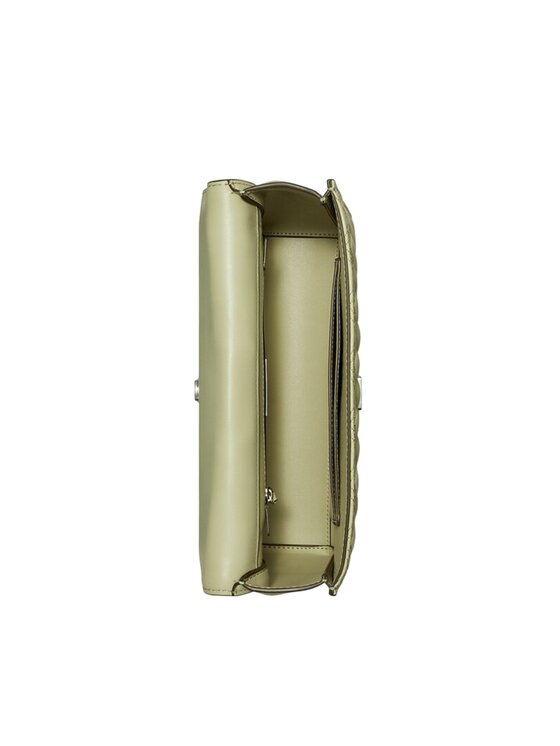 Tory Burch Tory Burch Σάκος 15228290072911 Πράσινο