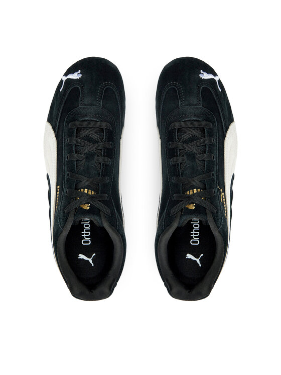 Puma Puma Sneakers Speedcat OG 398846 01 Negru