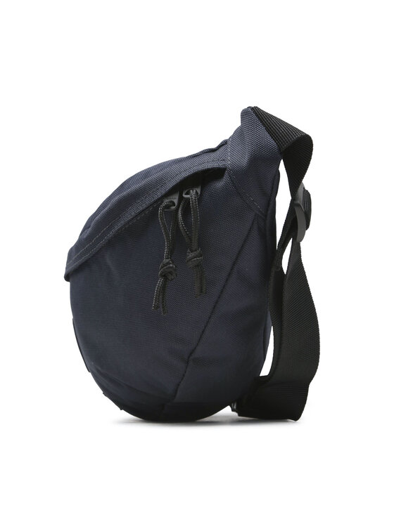 Napapijri Napapijri Saszetka nerka Hatch Dp NP0A4GQT Granatowy