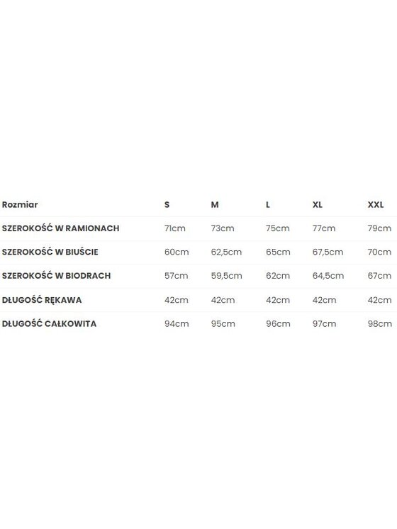 Made of Emotion Made of Emotion Vestito da giorno M740 Marrone Premium Fit