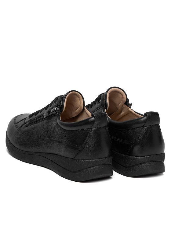 Caprice Caprice Tossud 9-23727-46 Must