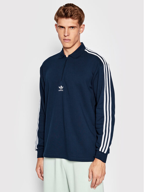 Felpa adidas