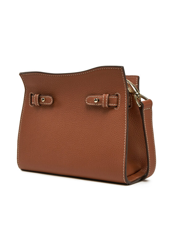 Aigner Aigner Torbica 132961 Smeđa