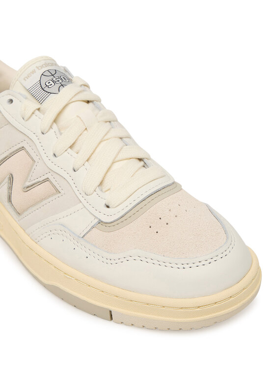 New Balance New Balance Αθλητικά U950384 M Ανοιχτό μπεζ