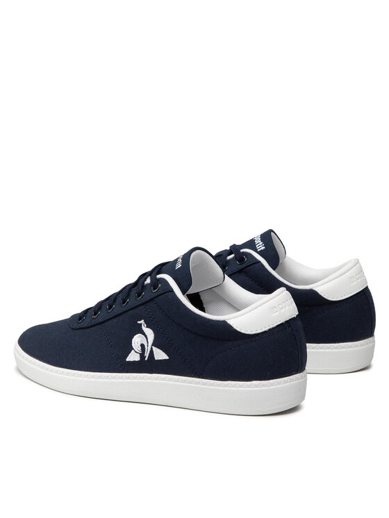 Le Coq Sportif Teni i Court One W 2210135 Bleumarin Modivo.ro