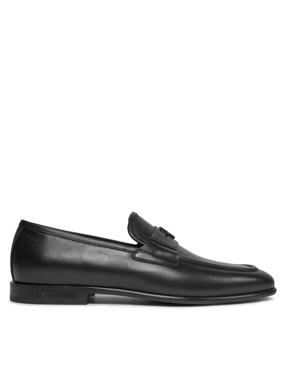 Pantofi Baldinini U4E352P1VITE0000 Black