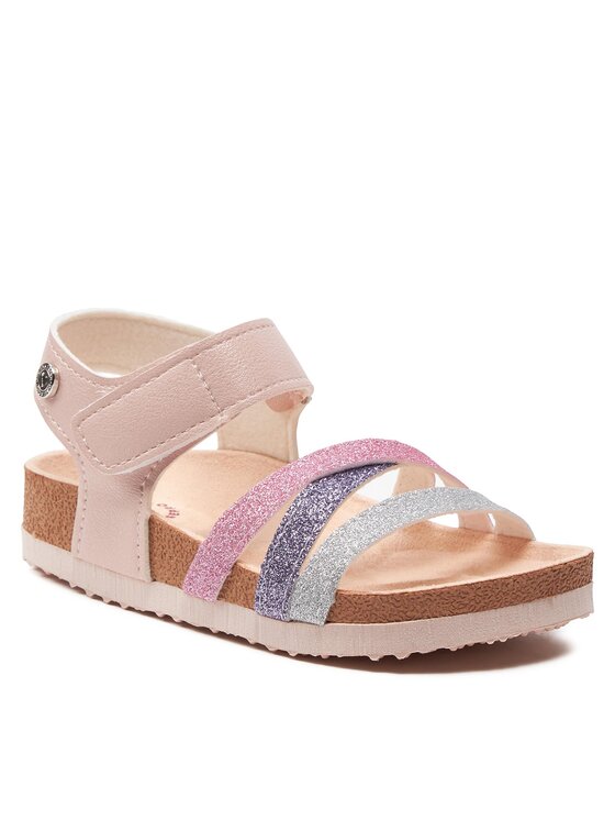 Gioseppo Gioseppo Sandaalid Caroina 71340-P Roosa