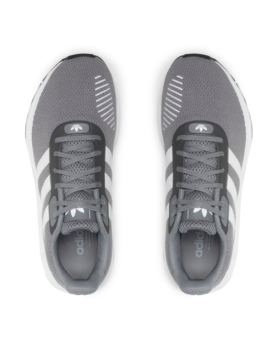 adidas Chaussures Swift Run Rf FV5360 Gris