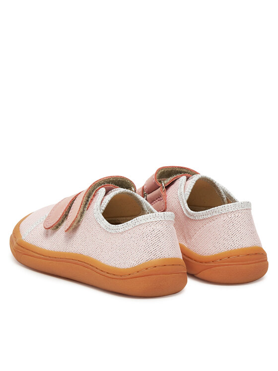 Froddo Froddo Copati G1700379 S Roza