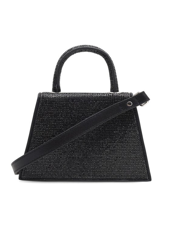 DeeZee DeeZee Borsetta MDC-W-018-04 Nero