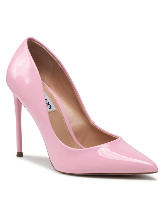 vala steve madden