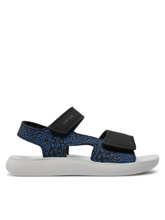 Sandali Geox