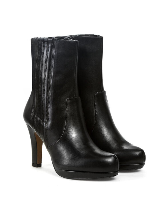 Clarks kendra aviva store