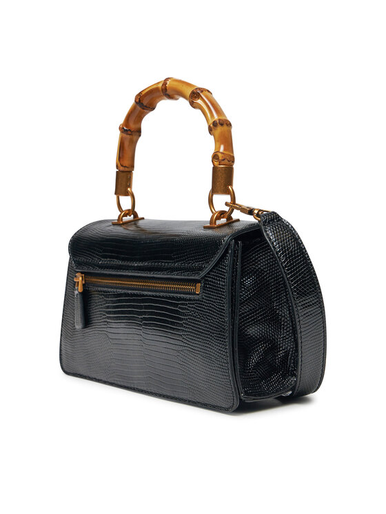 Guess Guess Borsetta HWKB95 06200 Nero